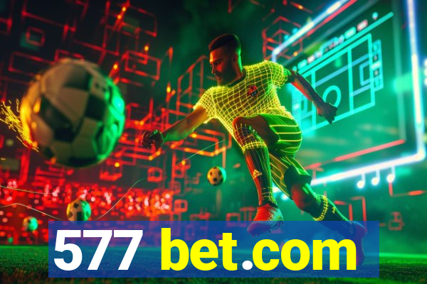 577 bet.com